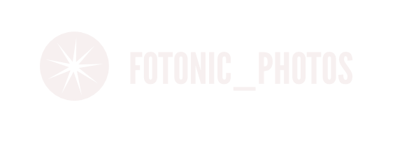 Fotonic-Photos Logo